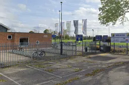 Scherm­afbeelding 2025-07-15 om 10.35.23