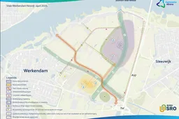 Scherm­afbeelding 2025-08-29 om 14.41.42