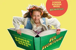 Scherm­afbeelding 2025-09-08 om 13.12.16