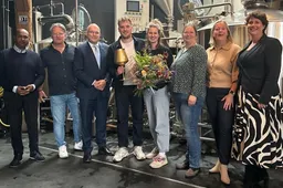 Scherm­afbeelding 2025-09-26 om 10.52.15
