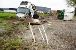 FOTO_PERSBUREAU_MIDDEN-BRABANT_SMALL_8BC5D2C4-D7D4-4428-AB15-3B45E05ABDD3