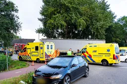 Scherm­afbeelding 2025-10-02 om 16.55.25