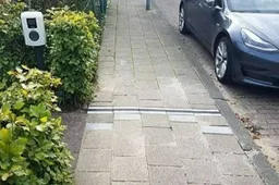 576681765_1267415312085011_4290488141477309380_n