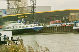 FOTO_PERSBUREAU_MIDDEN-BRABANT_SMALL_288129E6-5828-4B14-967B-B1508A1852E5