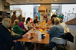 Scherm­afbeelding 2025-11-03 om 10.01.03