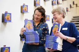 Scherm­afbeelding 2025-11-10 om 13.49.06