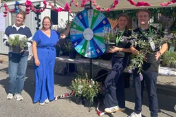 Scherm­afbeelding 2025-11-24 om 11.42.26