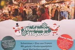 Scherm­afbeelding 2025-11-26 om 16.37.44