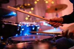 shutterstock_1929253229