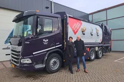 20251201 nieuwe inzameldienst huishoudelijk afval