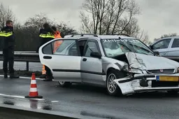 81a01a11-b98e-485e-96c7-5e027934c169