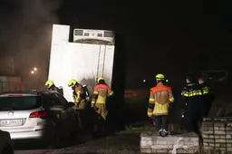 a439d57a-666e-4b75-a93c-bff38ed596fd