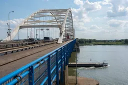 csm_RWS082017A27PVB29Merwedebrug04_1__8b0f42117d
