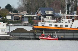 FOTO_PERSBUREAU_MIDDEN-BRABANT_SMALL_5E3C469E-BEE4-4C6E-953E-9EAE8FF6311E