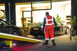 Ontwerp zonder titel (1)