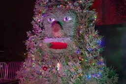 Schermafbeelding 2025-12-09 om 18.11.17