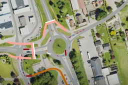 Scherm­afbeelding 2025-12-17 om 11.37.51