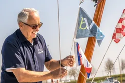 Scherm­afbeelding 2025-12-19 om 11.35.02