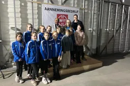 616243530_18340846588239428_3932628099406905320_n