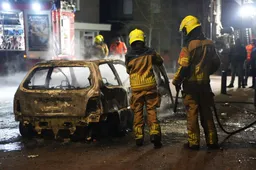 FOTO_PERSBUREAU_MIDDEN-BRABANT_SMALL_45C83E31-F302-4A23-9ED4-9373CAE890FD