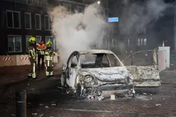 FOTO_PERSBUREAU_MIDDEN-BRABANT_SMALL_6BF0F9EC-5B10-4E37-8F5D-42D63DFF3DC9