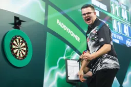 KC_2026WCQF_VanVeen25