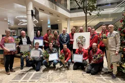 Scherm­afbeelding 2026-01-03 om 21.03.58