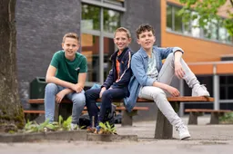 Scherm­afbeelding 2026-01-05 om 11.12.59