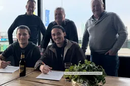 Scherm­afbeelding 2026-01-24 om 14.39.34