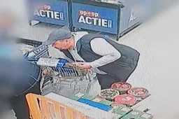 Scherm­afbeelding 2026-01-28 om 10.32.57