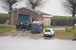 e62805e1-aede-4624-b759-18d5bbc8cc19