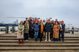 Scherm­afbeelding 2026-02-09 om 11.28.33