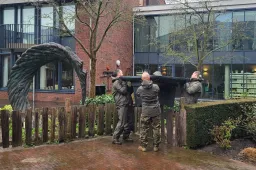 651862588_1228781419465935_9204718599871521908_n