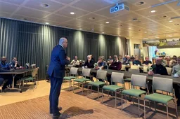 Buurtpreventie Altena