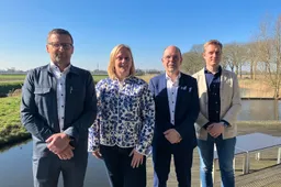 csm_Uitkomsten_haalbaarheidsonderzoek_derde_haven_foto_1_5be66c0ba8