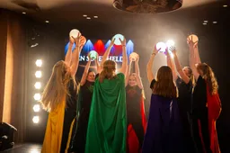 dapper-kind-gala-2026_BreidingerMedia-05