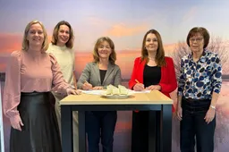 Scherm­afbeelding 2026-03-02 om 18.18.46