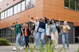 Scherm­afbeelding 2026-03-03 om 11.01.37