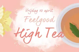 Scherm­afbeelding 2026-03-06 om 20.18.45