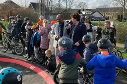 Scherm­afbeelding 2026-03-12 om 14.13.34