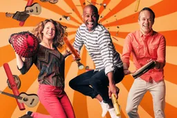 Scherm­afbeelding 2026-03-16 om 14.27.02