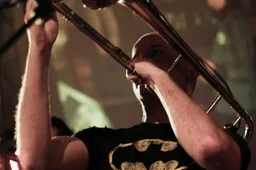 Scherm­afbeelding 2026-03-23 om 11.40.21