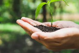 Scherm­afbeelding 2026-03-26 om 10.40.48