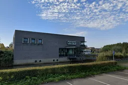 Scherm­afbeelding 2026-03-31 om 10.43.39