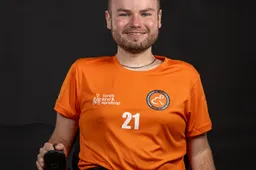 Scherm­afbeelding 2026-03-31 om 10.48.37