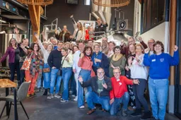 WhatsApp Image 2026-03-03 at 09.45.52