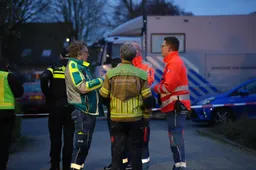 0b4f7dbb-7a2f-4009-87ec-4c11317bfdc8