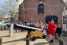 20260416 Kanon Woudrichem