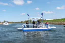 39-pontje-steur_3243565958