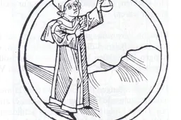 afb KH doctor pisglas 1500